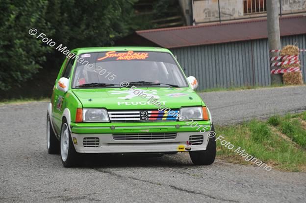 DSC_1701.JPG